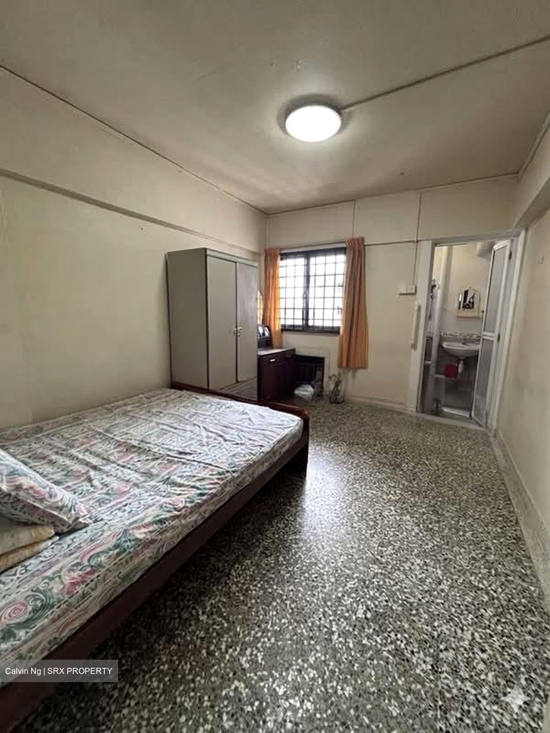 Blk 212 Ang Mo Kio Avenue 3 (Ang Mo Kio), HDB 3 Rooms #564409791